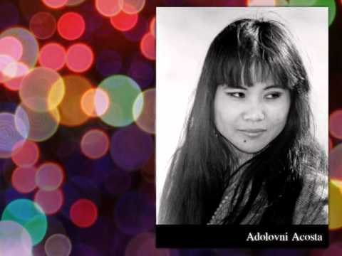 download lagu mp3 mp4 Mozart Int, download mp3 Mozart Int free download, download mp3 Mozart Int