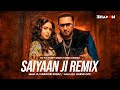 Saiyaan Ji Remix | DJ Shadow Dubai | Yo Yo Honey Singh | Neha Kakkar | Nushrratt Bharuccha