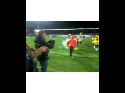 HCSC-Cambuur2.mov