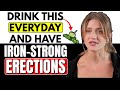 3 Best Natural Juices For Stronger Erections Maximum Energy Boost Proven Men S Health Recipes