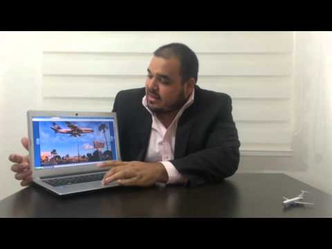 HOW TO GET MORE ENGLISH VOCABULARY