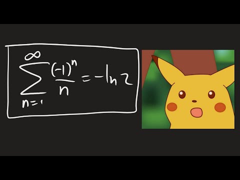 Math 212 1XW Lecture 14 - Power Series and Finding Power Series for Functions (using known series)