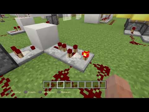 Redstonefreizeitpark Restaurant 04