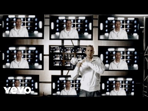 download lagu mp3 mp4 Iam Saison 5 Album FR 2007, download mp3 Iam Saison 5 Album FR 2007 free downloadn, video klip Iam Saison 5 Album FR 2007