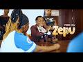 Fred Mw Zepu Official Video Dir M Feli