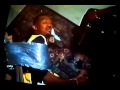 Next Friday 2000 Craig Vs Joker Fight
