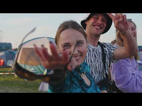 Sam WOLFE European Tour Recap