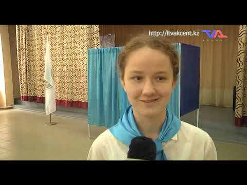 «Күн» ақпараттық бағдарлама 29 қыркүйек 2022ж.