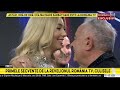 Super Revelionul României 2026 Vedete şi Politicieni Aşa Cum Nu I Aţi Mai Văzut