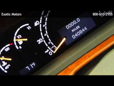 2005 Mercedes-Benz S430  4dr Sdn 4.3L Sedan  - Arlington Heights