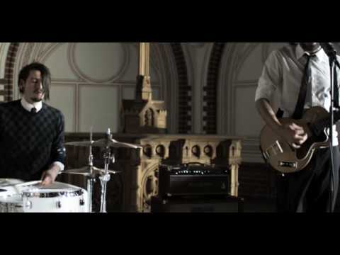 P:LOT (Pilot) Mein Name Ist - Buvisoco 2009