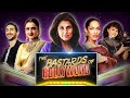 The Real Ba Ds Of Bollywood Exposed Chanchal Gill