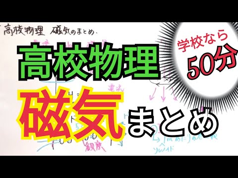 オーストラリアの場所の地図.svg