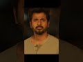 Don Movie Father Emotional Scene