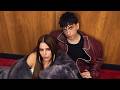 Zeki Arkun X Simge YENİ BİRİ Music Video