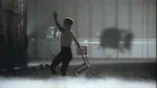 Elton John: Electricity (from "Billy Elliot")