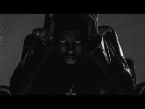 Starboy (CLXRB x Tunesquad Bootleg)