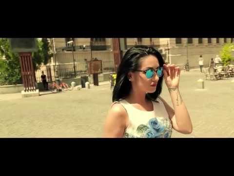 VALI VIJELIE & BOGDAN DE LA ORADEA - DRAGOSTEA NE LEAGA (VIDEO OFICIAL 2016)