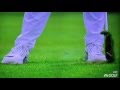 Rory McIlroy - Ball First Impact (Extreme Slow Motion) 2016
