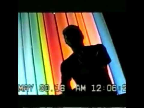 DRETTI FRANKS - Hardbody (Prod. Dretti Franks)