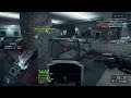 Dust514をプレイしたい