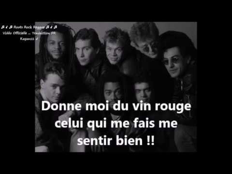 download lagu mp3 mp4 Traduction Red Red Wine, download lagu Traduction Red Red Wine gratis, unduh video klip Traduction Red Red Wine