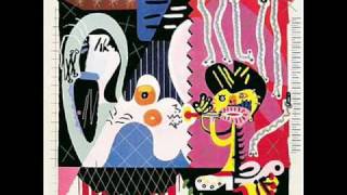 Elvis Costello and the Attractions - Tears Before Bedtime (Alternate Version)