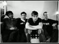 blur ( clover over dover ) demo