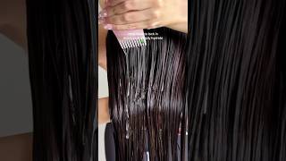 Download lagu OKRA HAIR MASK💚OILY SCALP & DRY ENDS #cocoandeve #haircare #hairmask #dryhair #brat mp3