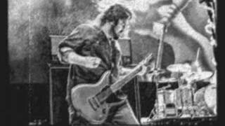 Seether - Let Me Heal