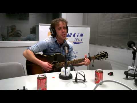 Miniatura del acústico de GUSSY   Imposible   16 04 2015 acústico Planeta Ruido: 