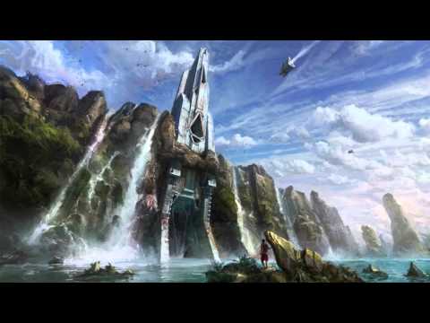 James Paget - Look At The Skies (Epic Modern Cinematic Orchestral)