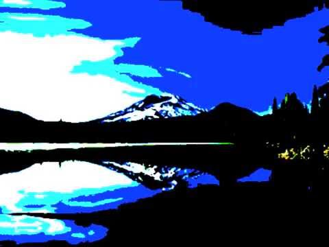 Janusz Radek - Kiedy umrę kochanie [DJ Szulc-u]