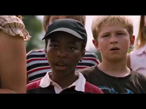 Ponte para Terabítia Filme Completo