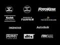 Bad Piggies 2009 Closing Logos By Wideo Co