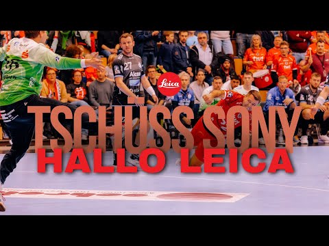 Tschüss Sony, Hallo Leica? Ist die Leica SL2s auch in 2025 brauchbar?