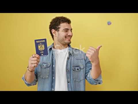 "Latvia Visa 2025: Ultimate Guide for Schengen visa and Tips!"