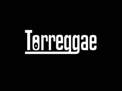 Boom Buzz (Torreggae) - Speciale per i 10 anni di Torreggae (Wipe Out riddim)