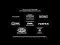 Alvin And The Chipmunks Chipwrecked 2011 Credits Remake