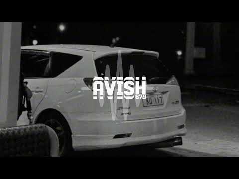 Samjho Na x Wishes (Hindi Mashup Remix 2024) | AVISH679 X IMZXIDE