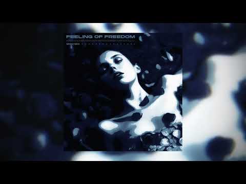 SPACYBOI - Feeling Of Freedom