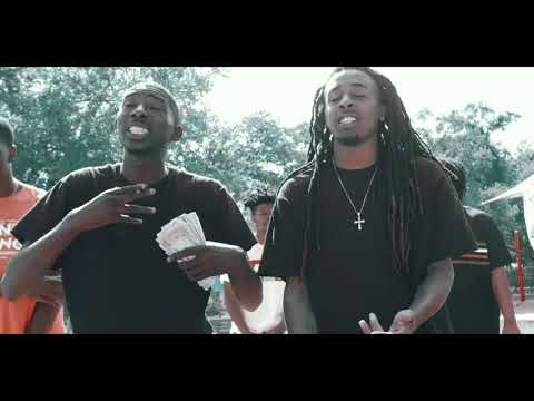 One Kay ft. Ap Jaxx & Dose - How It Is  (Dir. by AndrewFlippa)