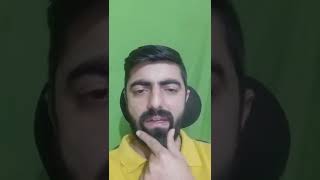 ECGC PO 2022 EXAM का LEVEL क्या रहेगा....Based On Previous Exam Analysis