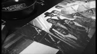 922 Laura Izibor - Perfect World (2008)