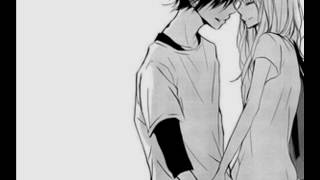 Montana Of 300 - Wifin You (Nightcore)