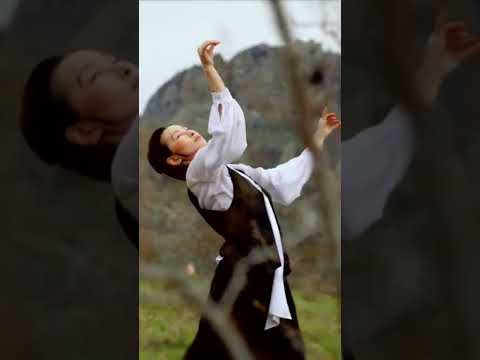 Поле, ветер, Дашима . SPACESTREET12