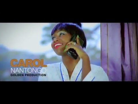 Ontuuka Carol Nantongo & Dr Hilder New Ugandan music 2016 HD DjDinTV
