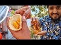 The End Of Streetfood Jalebi Samosa Kaise Possible Hai