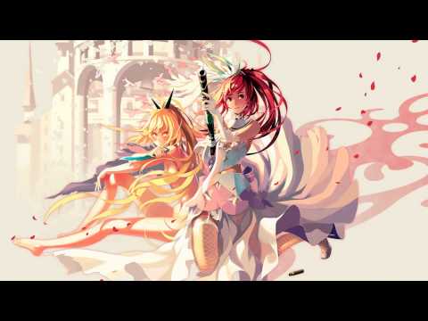 Klagmar's Top VGM #1,831 - Time and Eternity - Final Boss Battle Theme