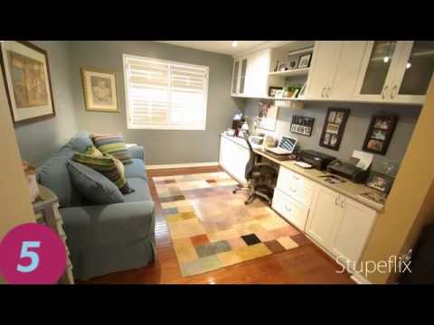 Real Estate Home house in Milton Ontario for sale